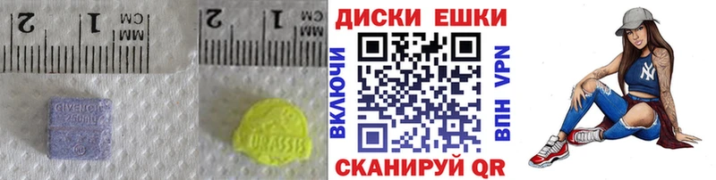наркошоп  это какой сайт  Ecstasy DUBAI  Кизилюрт 