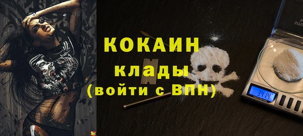 прущий лед Алексин