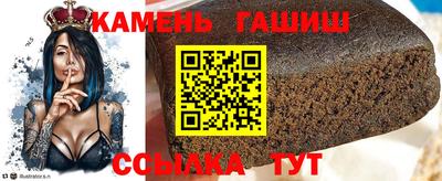 прущие грибы Конаково