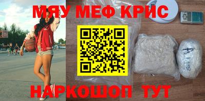 прущие грибы Конаково