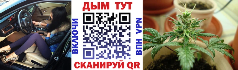 Канабис конопля  KRAKEN маркетплейс  Кизилюрт 
